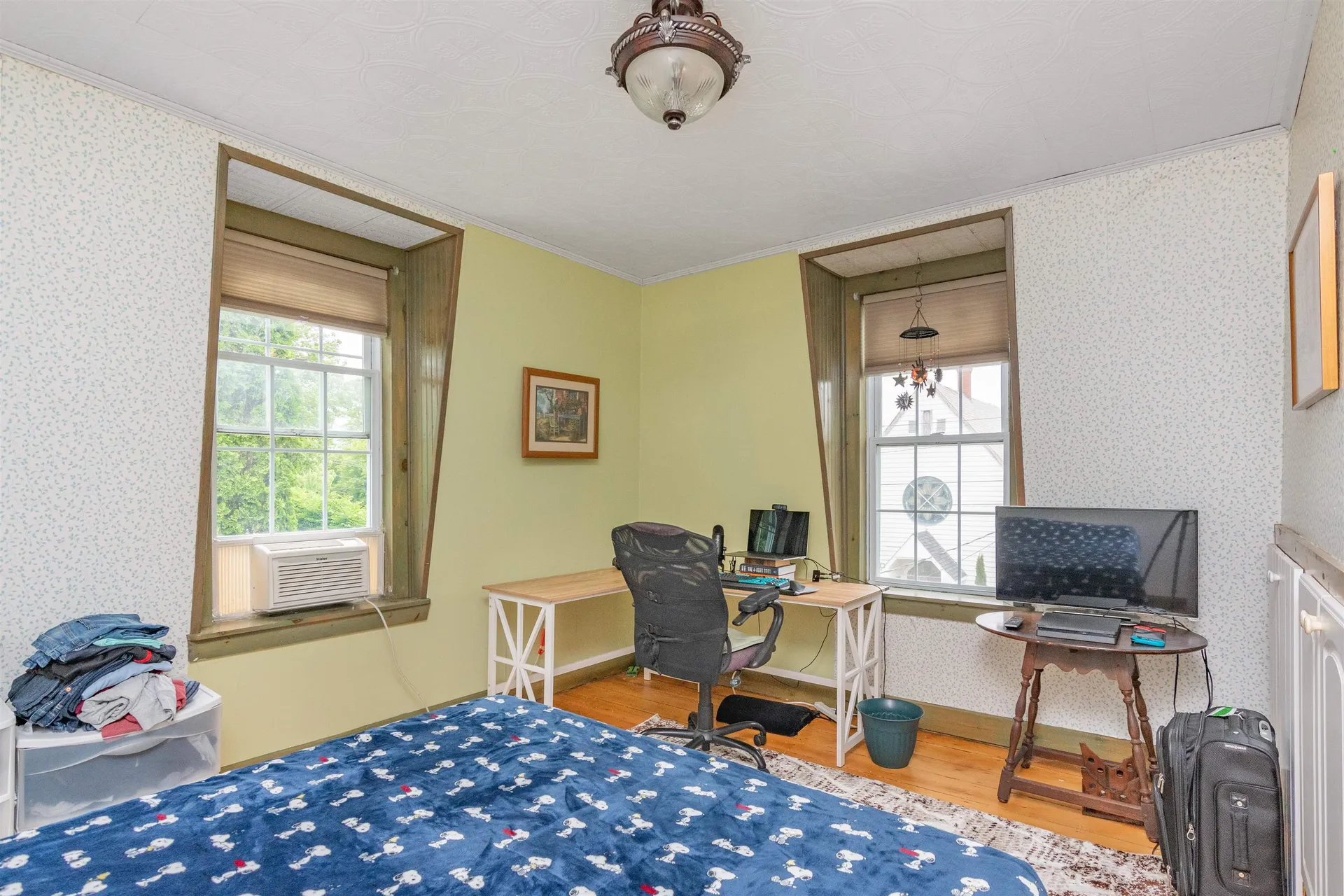 27 School Street Richford VT 05476