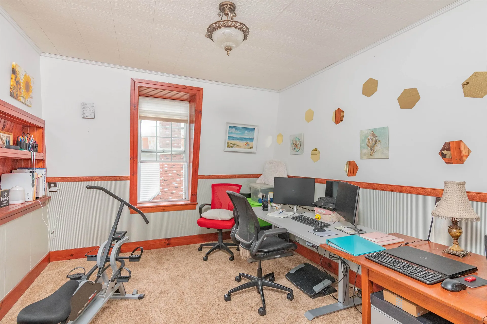 27 School Street Richford VT 05476