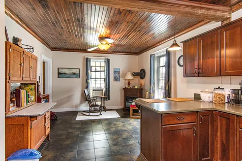 27 School Street Richford VT 05476