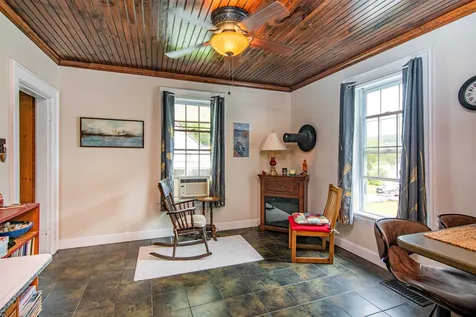 27 School Street Richford VT 05476