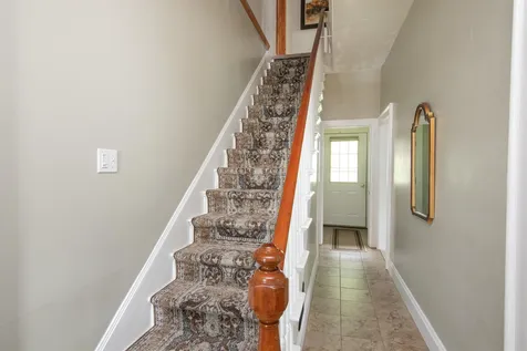 27 School Street Richford VT 05476