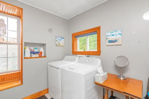 27 School Street Richford VT 05476