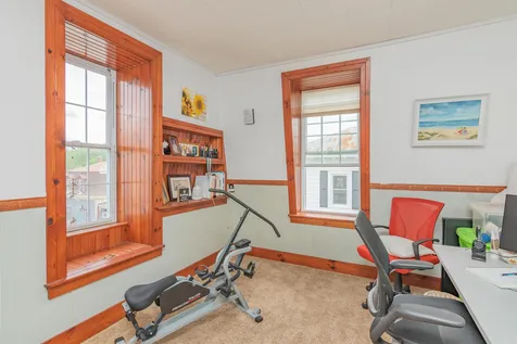 27 School Street Richford VT 05476