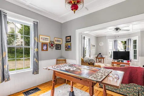 27 School Street Richford VT 05476