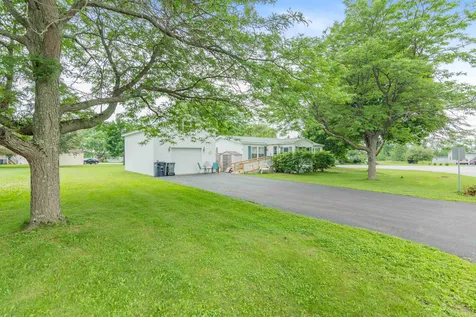 15 Marc Avenue St. Albans Town VT 05478