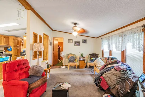 15 Marc Avenue St. Albans Town VT 05478