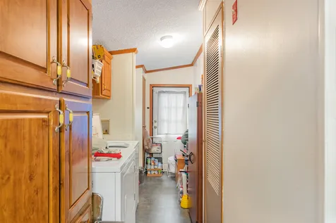 15 Marc Avenue St. Albans Town VT 05478