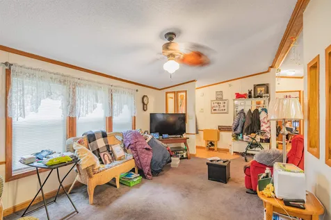 15 Marc Avenue St. Albans Town VT 05478