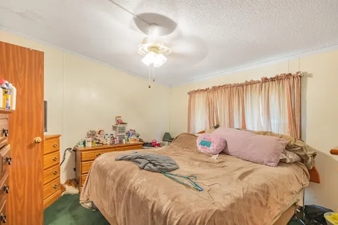 15 Marc Avenue St. Albans Town VT 05478