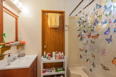 15 Marc Avenue St. Albans Town VT 05478