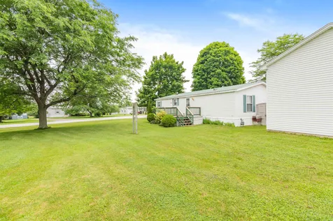 15 Marc Avenue St. Albans Town VT 05478