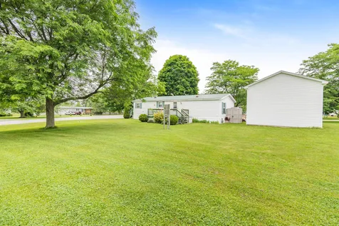 15 Marc Avenue St. Albans Town VT 05478