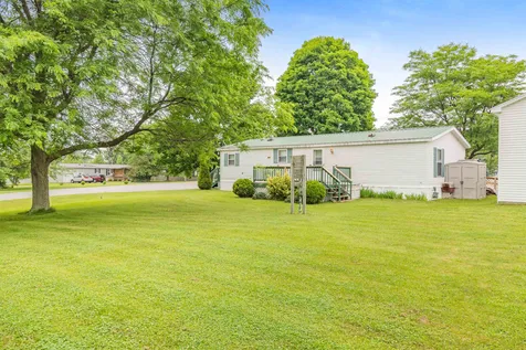 15 Marc Avenue St. Albans Town VT 05478