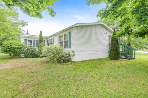 15 Marc Avenue St. Albans Town VT 05478