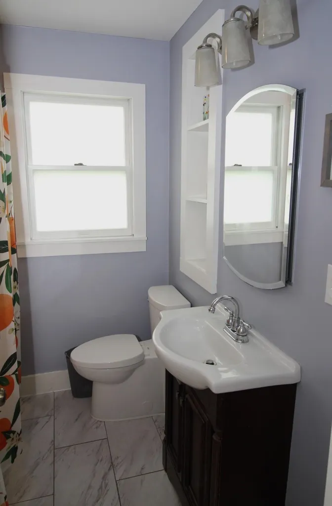 36 South Summit Street Essex Junction VT 05452