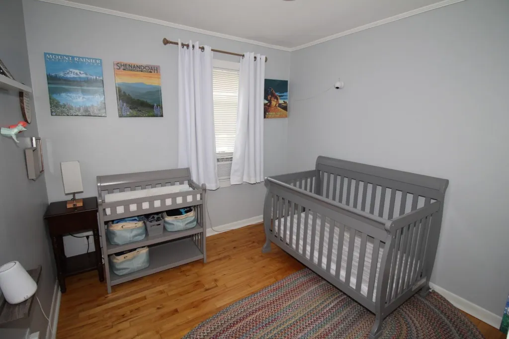 36 South Summit Street Essex Junction VT 05452