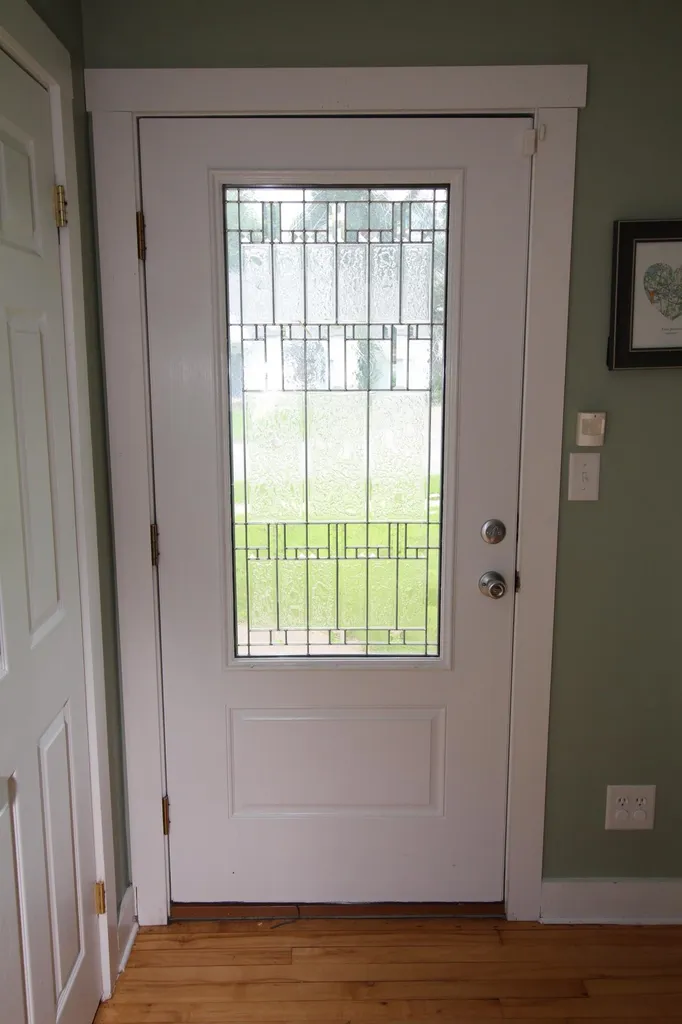 36 South Summit Street Essex Junction VT 05452