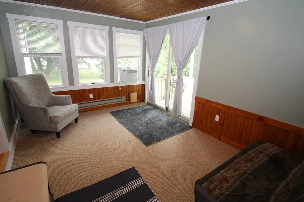 36 South Summit Street Essex Junction VT 05452