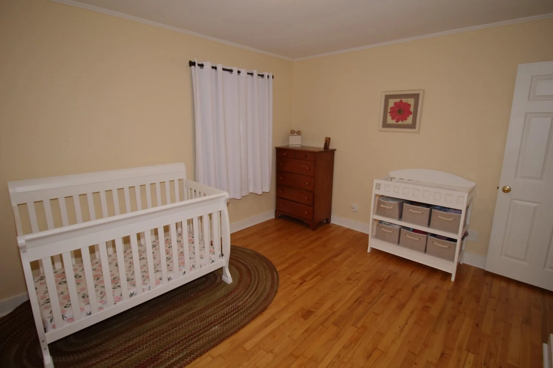 36 South Summit Street Essex Junction VT 05452