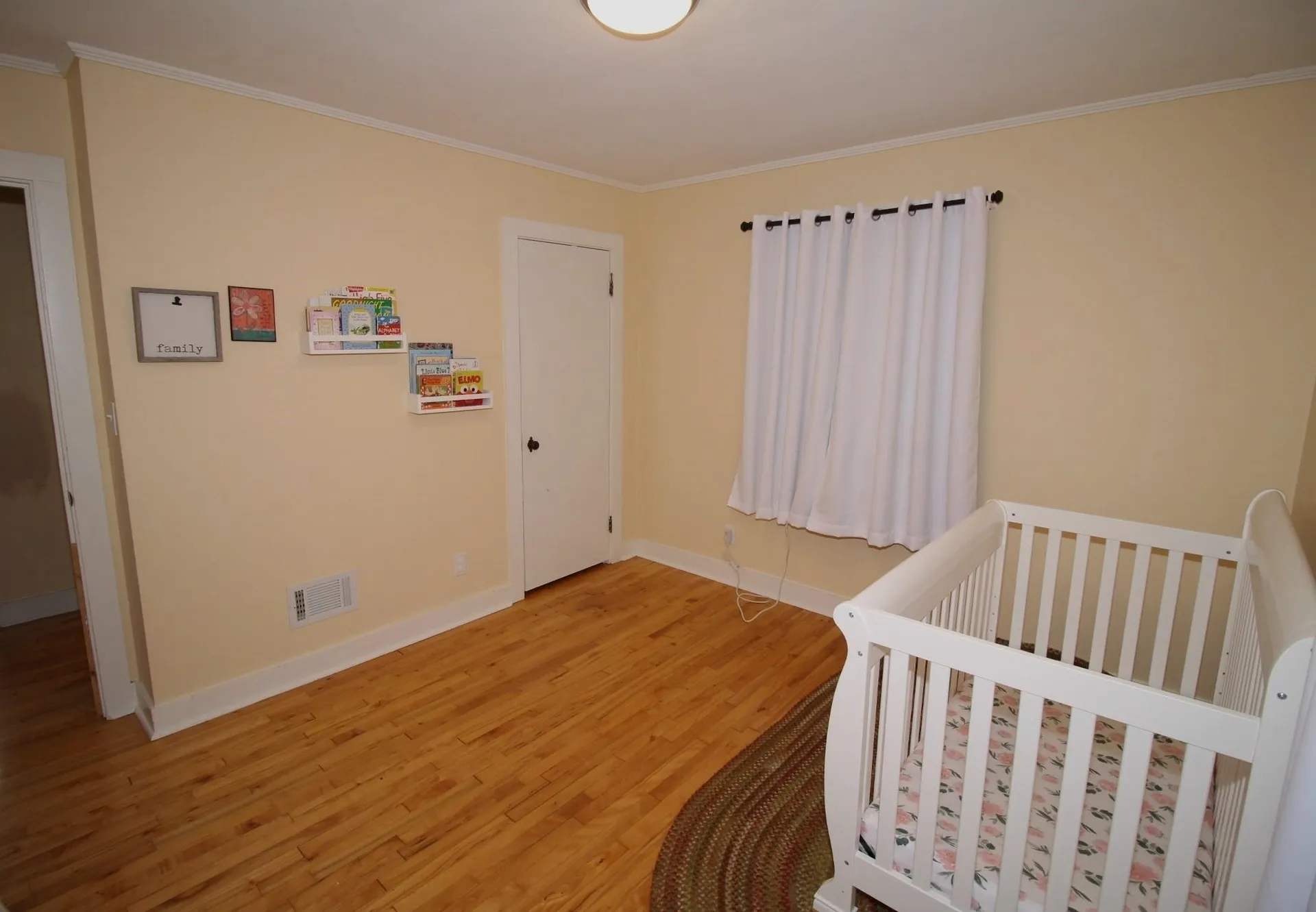 36 South Summit Street Essex Junction VT 05452