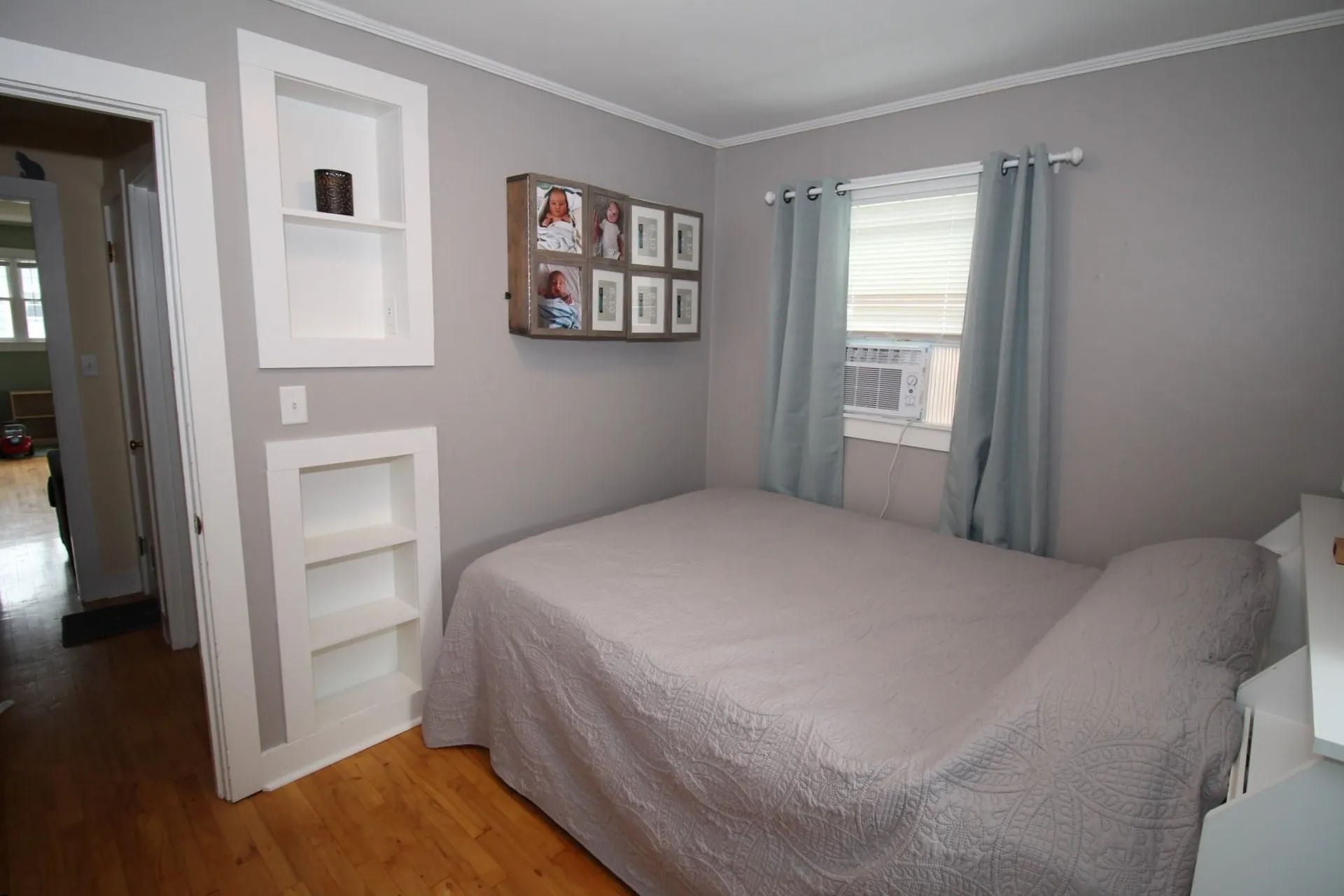 36 South Summit Street Essex Junction VT 05452
