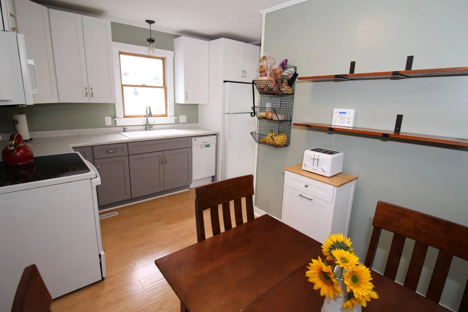 36 South Summit Street Essex Junction VT 05452