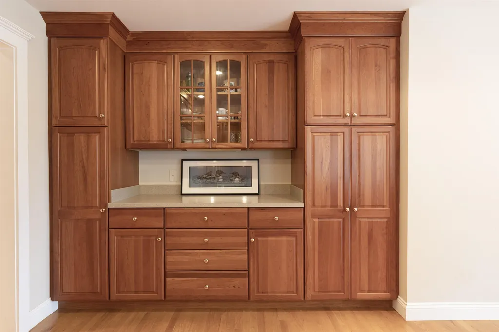 105 Westside Drive New London NH 03257