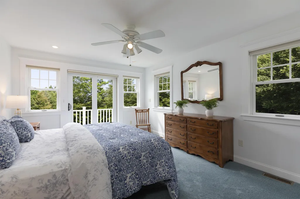 105 Westside Drive New London NH 03257