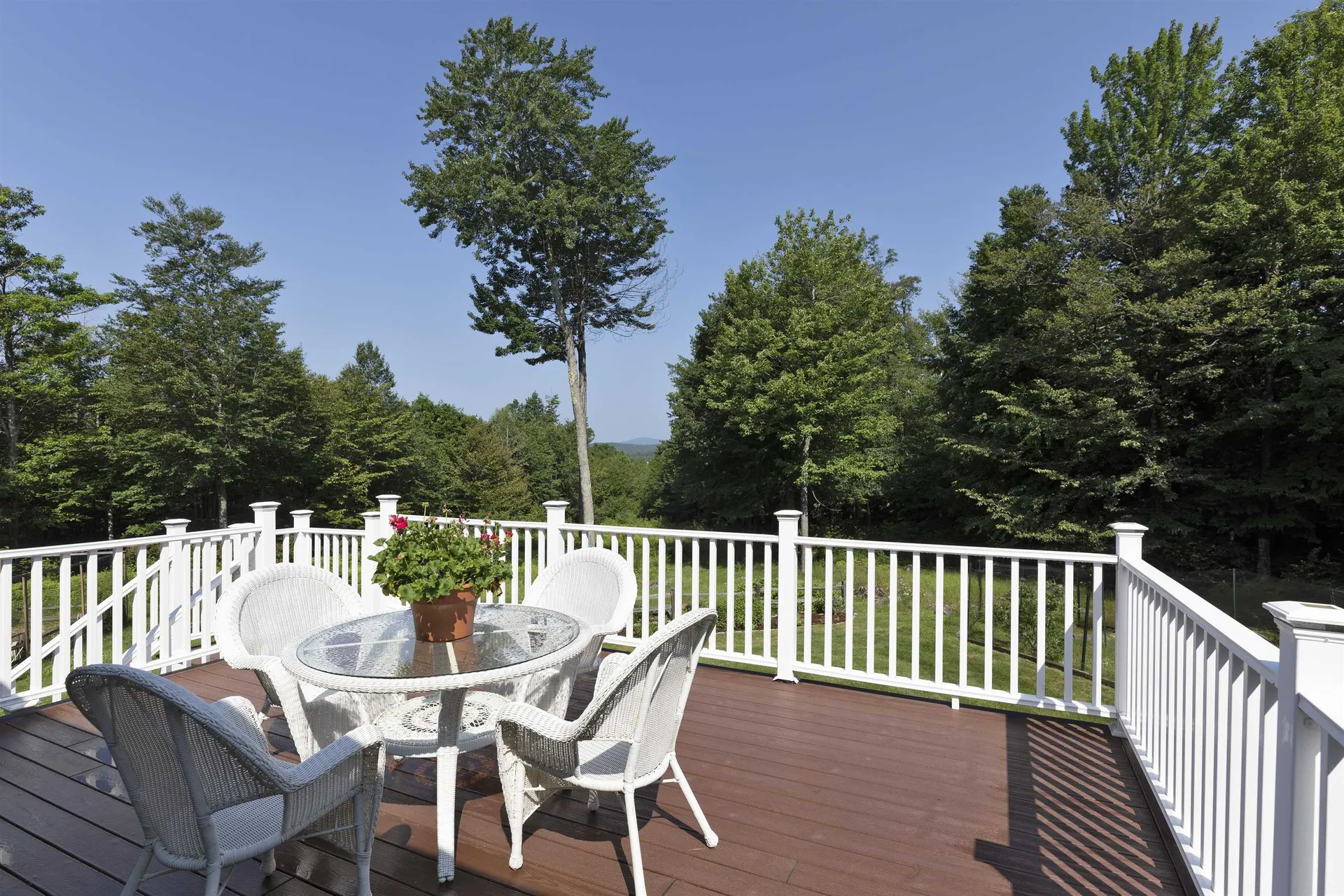 105 Westside Drive New London NH 03257
