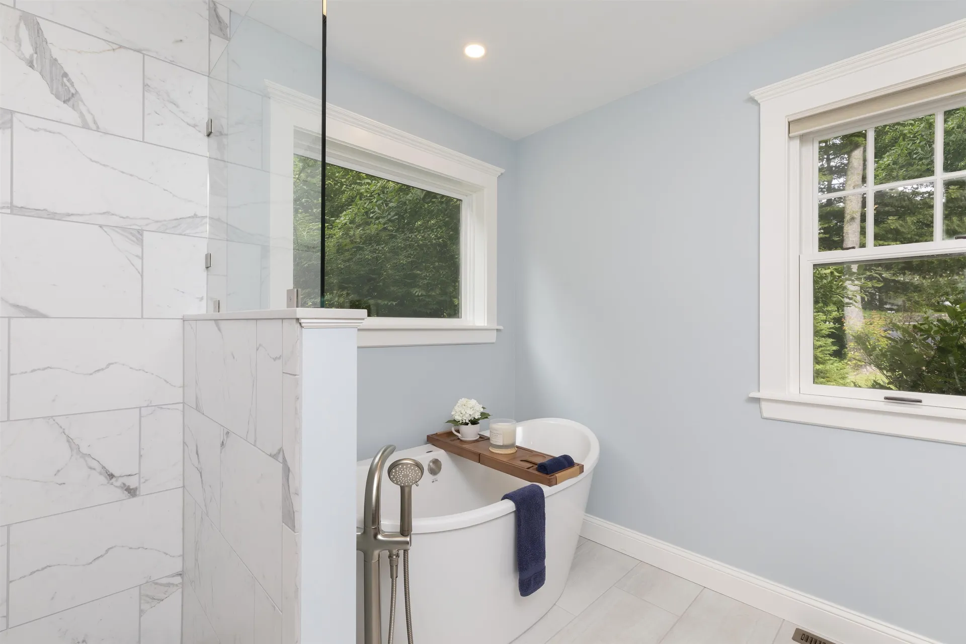 105 Westside Drive New London NH 03257