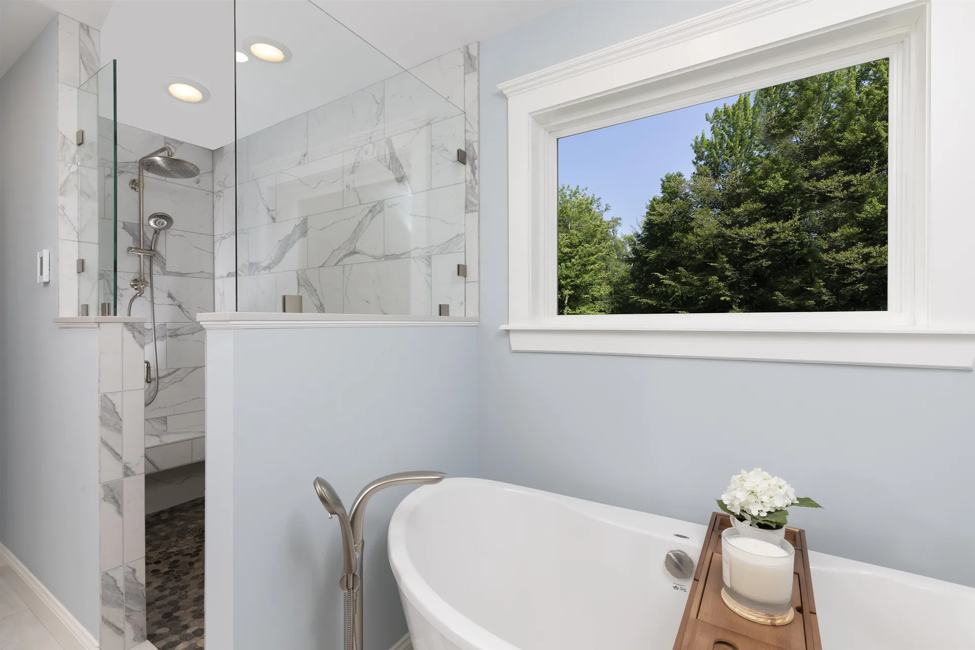 105 Westside Drive New London NH 03257