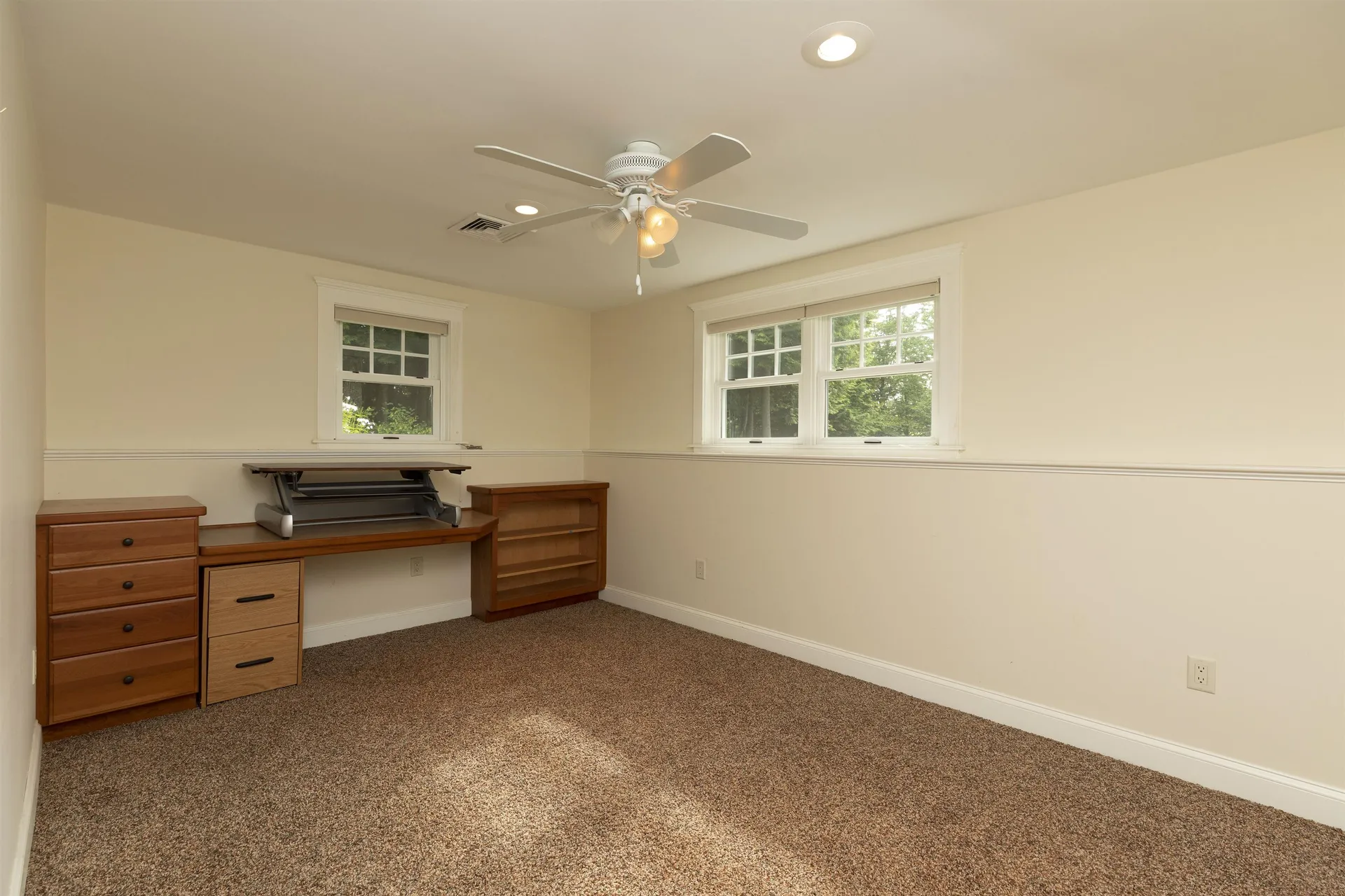 105 Westside Drive New London NH 03257