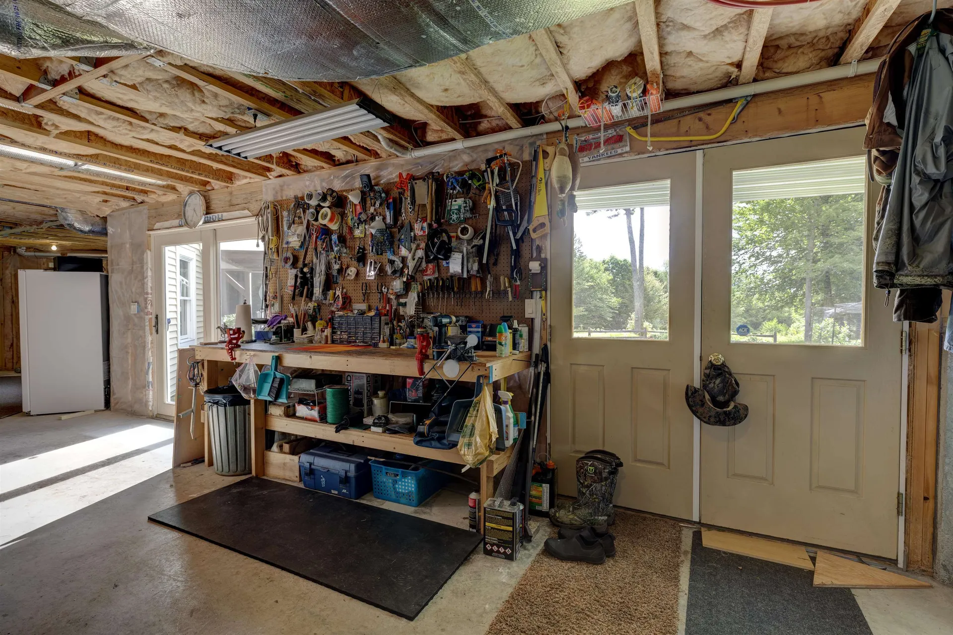 105 Westside Drive New London NH 03257