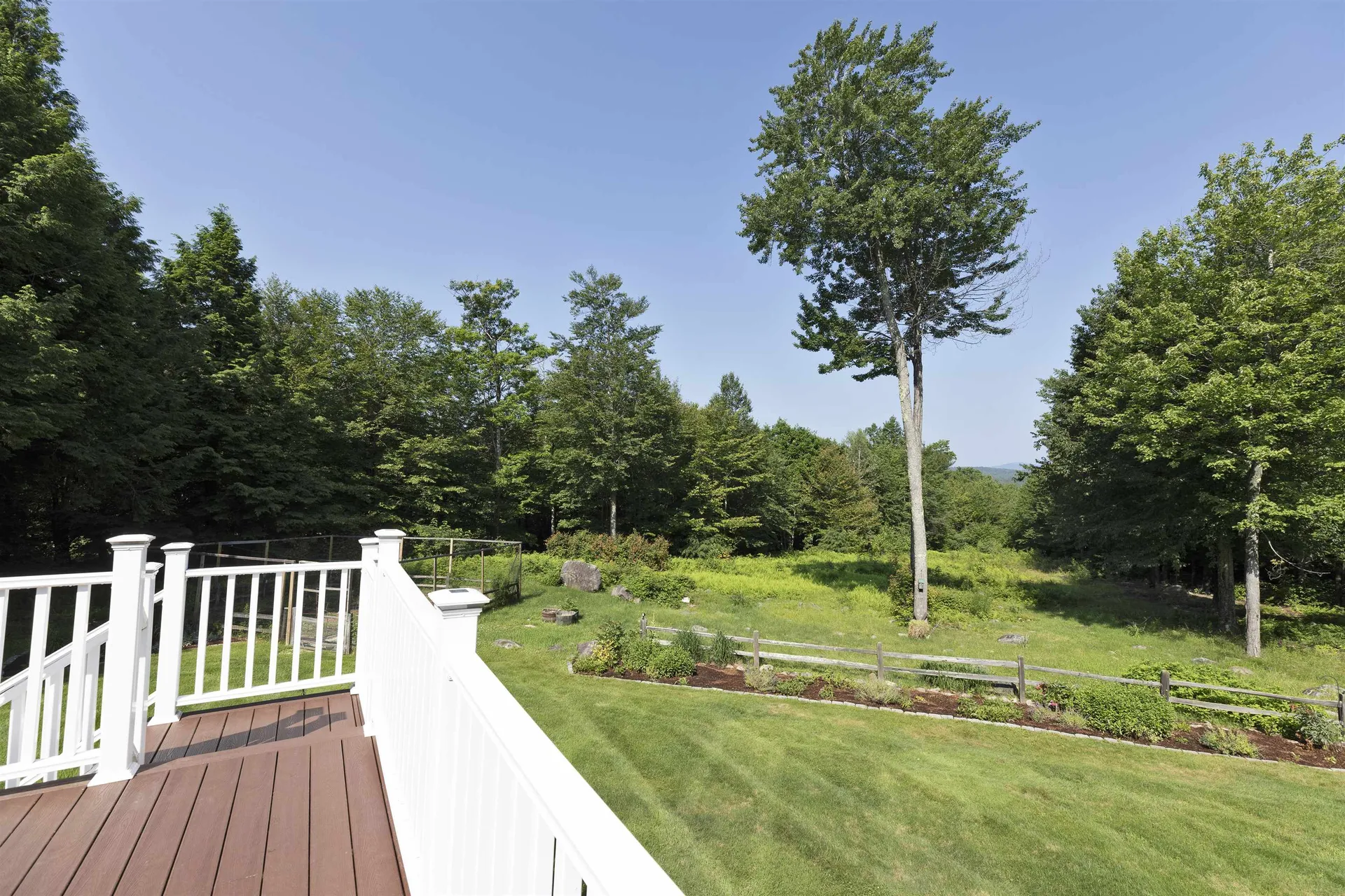 105 Westside Drive New London NH 03257