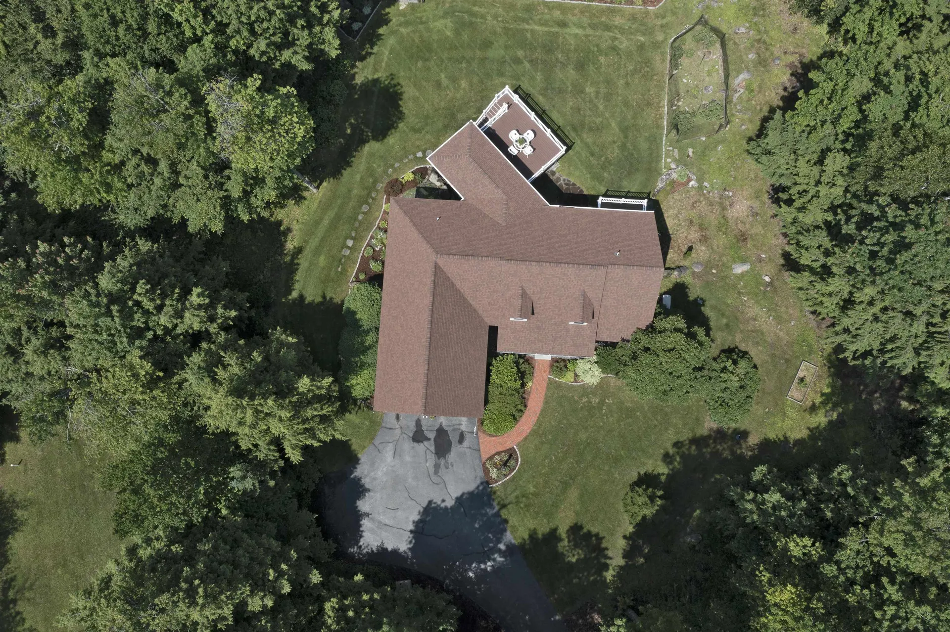 105 Westside Drive New London NH 03257
