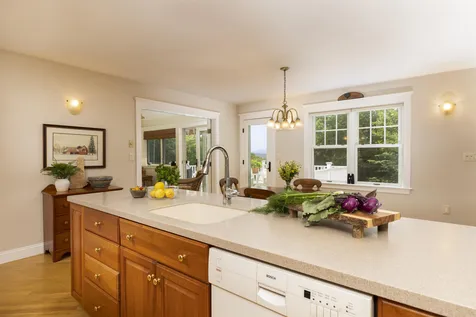 105 Westside Drive New London NH 03257