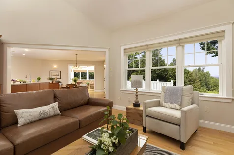 105 Westside Drive New London NH 03257