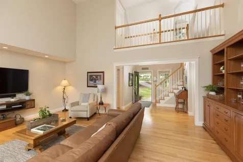 105 Westside Drive New London NH 03257