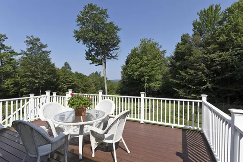 105 Westside Drive New London NH 03257