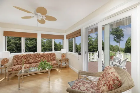 105 Westside Drive New London NH 03257