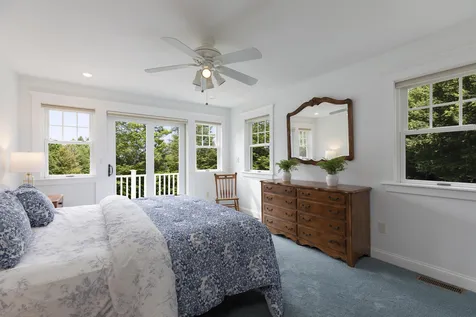105 Westside Drive New London NH 03257