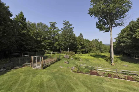 105 Westside Drive New London NH 03257
