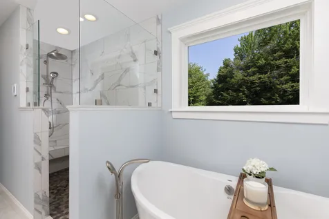 105 Westside Drive New London NH 03257
