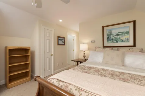 105 Westside Drive New London NH 03257