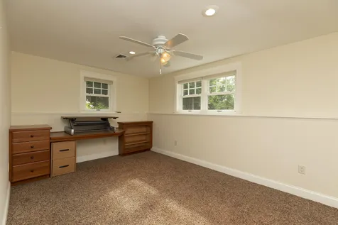 105 Westside Drive New London NH 03257