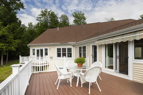 105 Westside Drive New London NH 03257