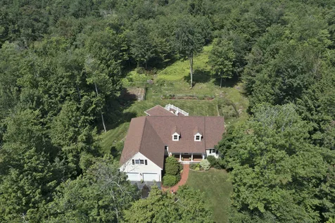105 Westside Drive New London NH 03257