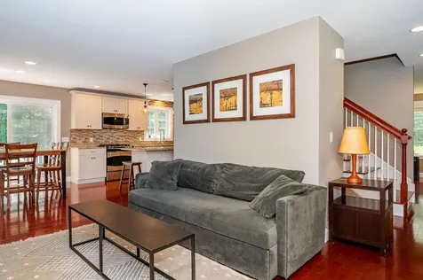 18 Piscataqua Road Dover NH 03820