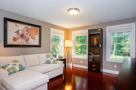 18 Piscataqua Road Dover NH 03820