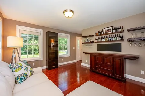 18 Piscataqua Road Dover NH 03820